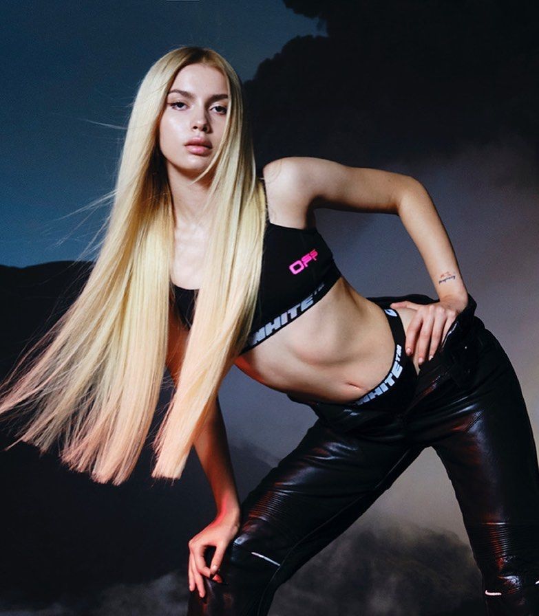 Turkish Slut Womans 15 arsivizm gallery