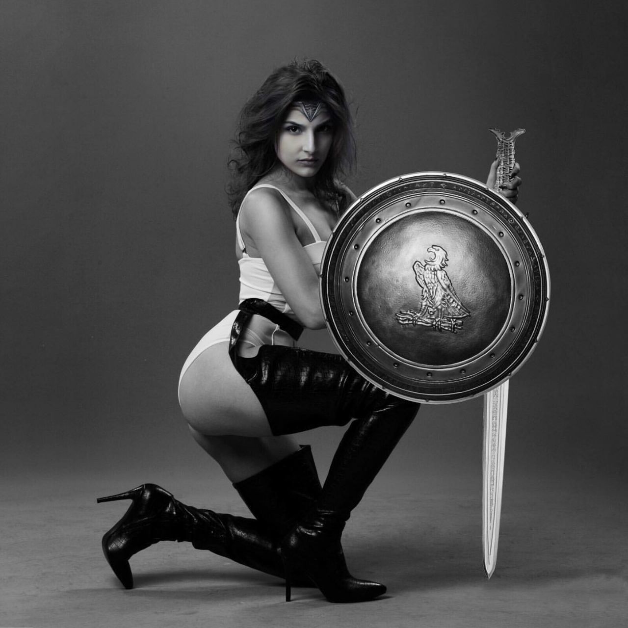 Turkish Slut Womans 15 arsivizm gallery