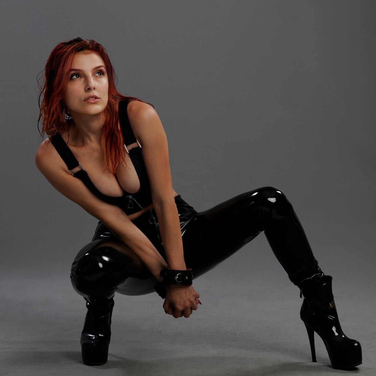 Turkish Slut Womans 15 arsivizm gallery