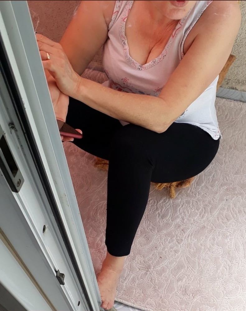 Turkish Slut Womans 15 arsivizm gallery