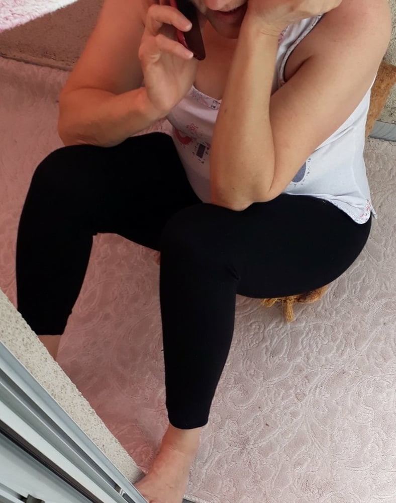 Turkish Slut Womans 15 arsivizm gallery