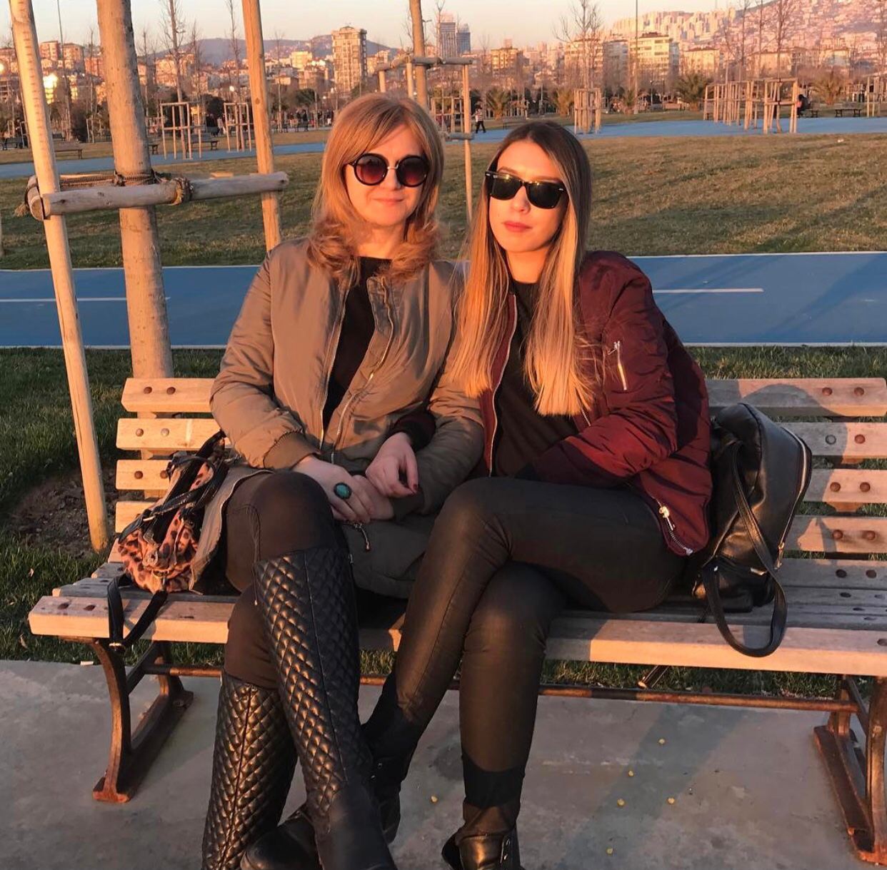 Turkish Slut Womans 15 arsivizm gallery