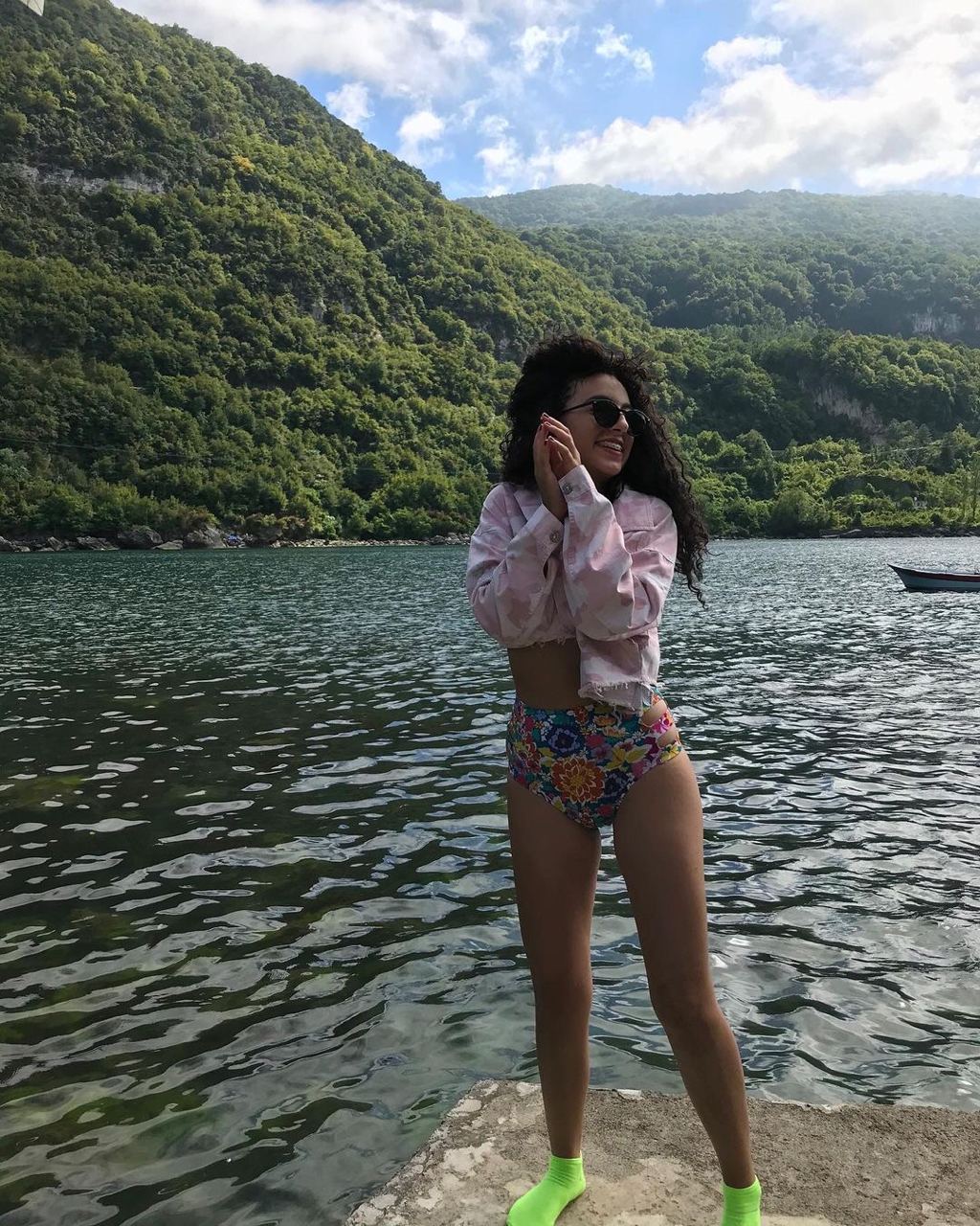 Turkish Slut Womans 15 arsivizm gallery