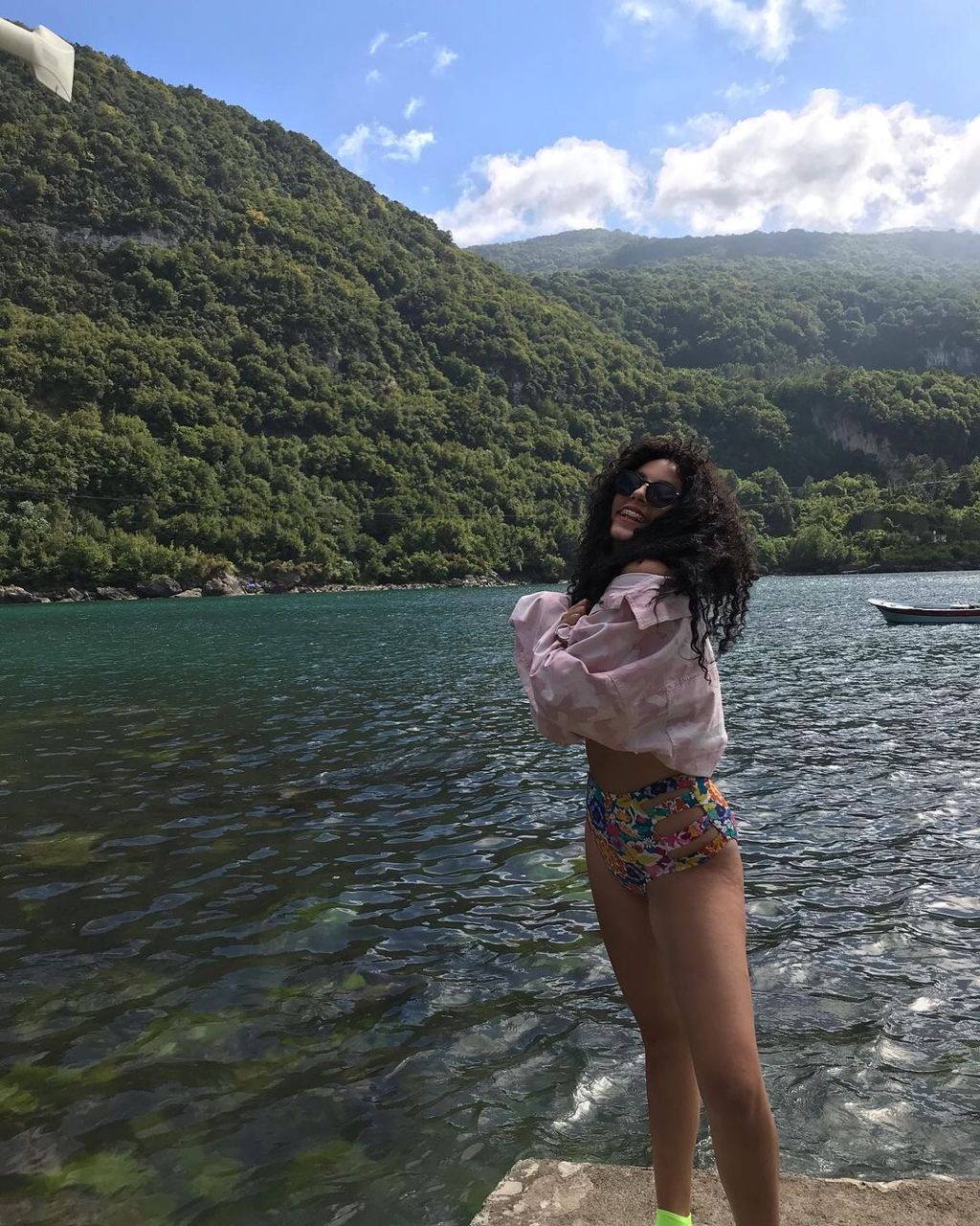 Turkish Slut Womans 15 arsivizm gallery