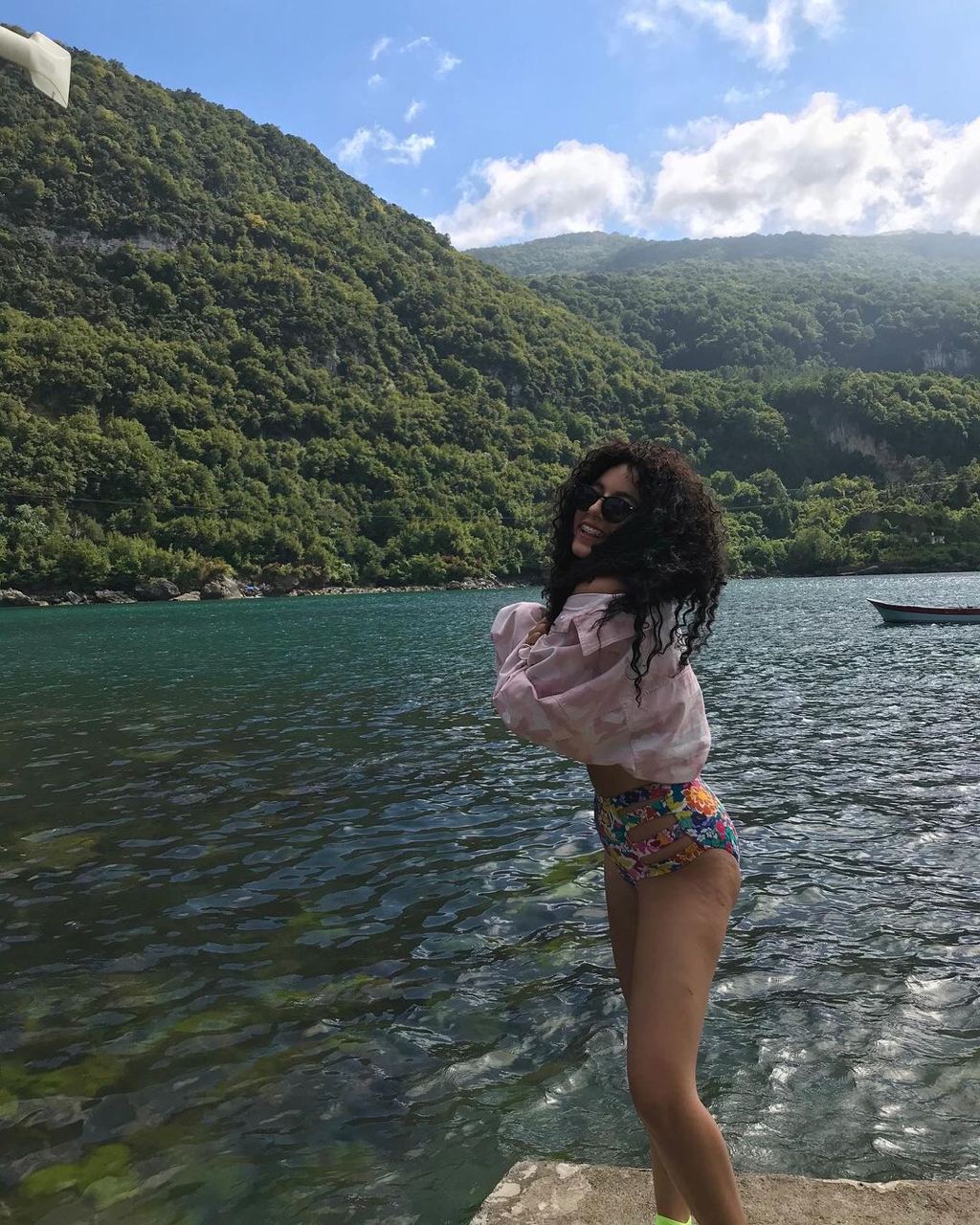 Turkish Slut Womans 15 arsivizm gallery