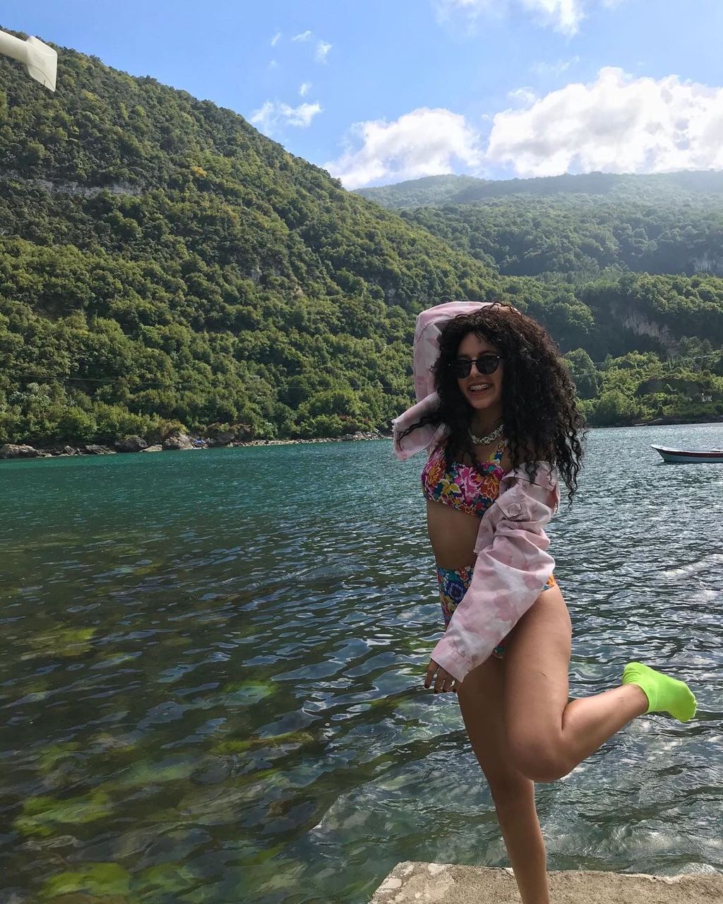 Turkish Slut Womans 15 arsivizm gallery