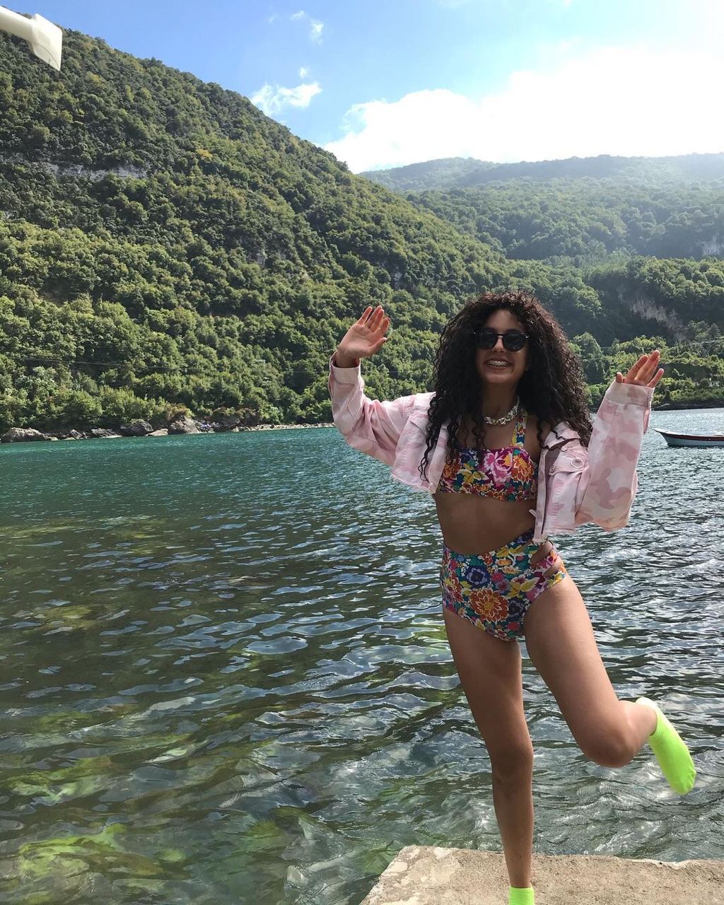 Turkish Slut Womans 15 arsivizm gallery