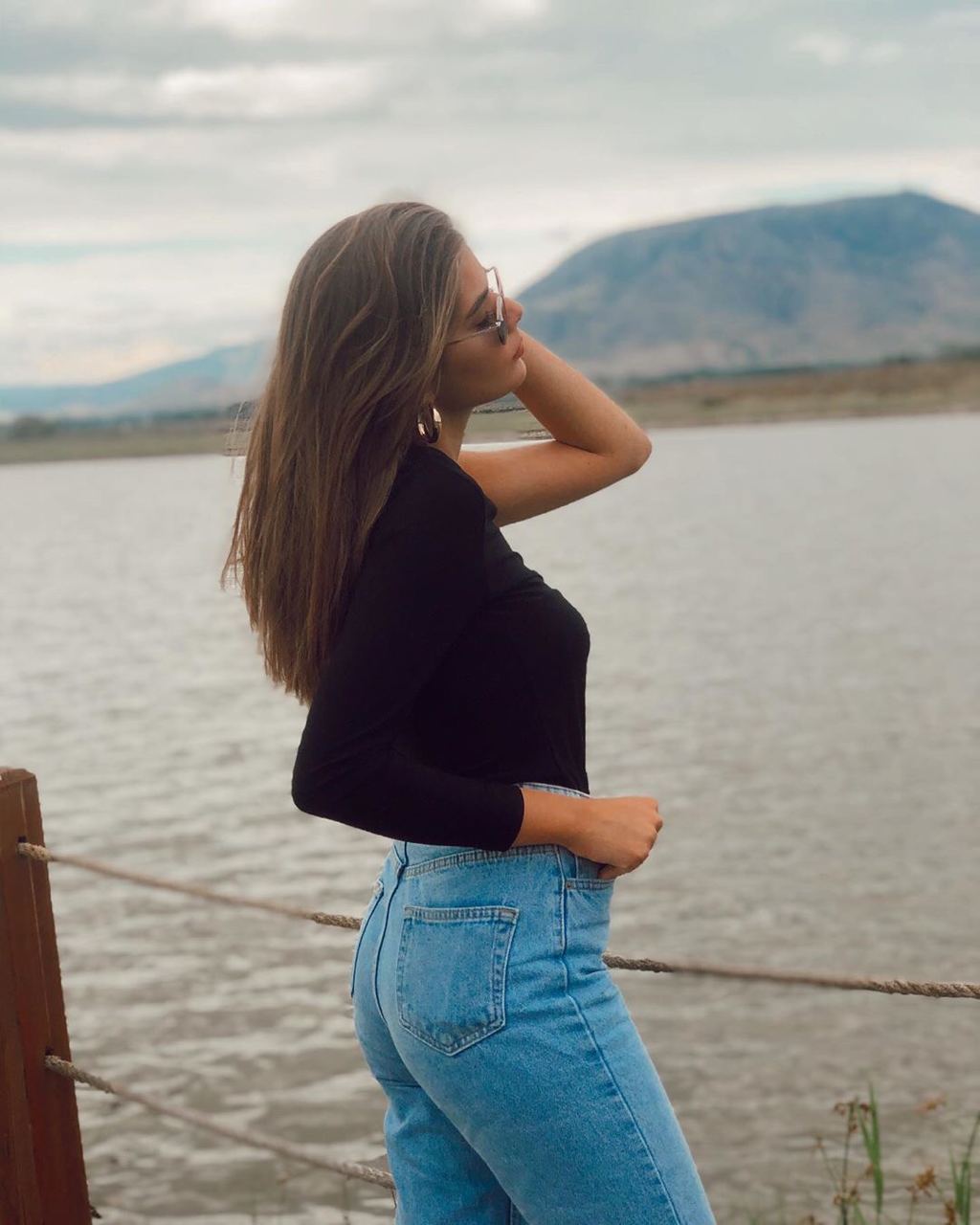 Turkish Slut Womans 15 arsivizm gallery