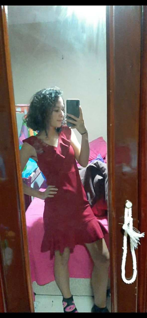 Turkish Slut Womans 15 arsivizm gallery