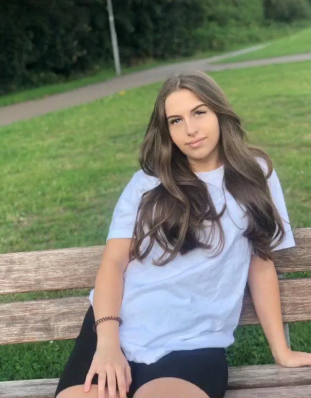 Turkish Slut Womans 15 arsivizm gallery