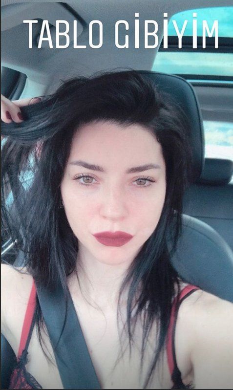 Turkish Slut Womans 15 arsivizm gallery