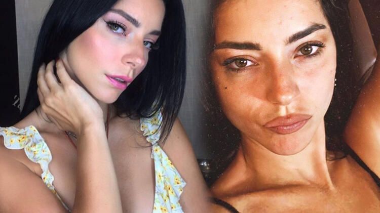 Turkish Slut Womans 15 arsivizm gallery