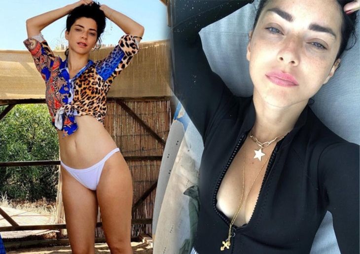 Turkish Slut Womans 15 arsivizm gallery