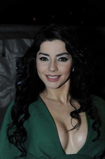 Turkish Slut Womans 15 arsivizm gallery