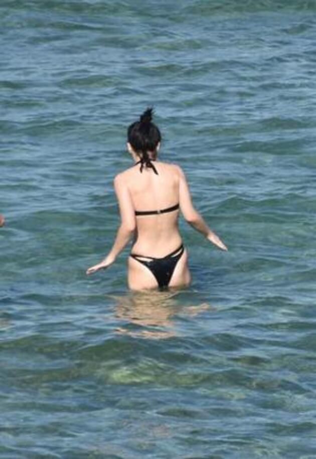 Turkish Slut Womans 15 arsivizm gallery