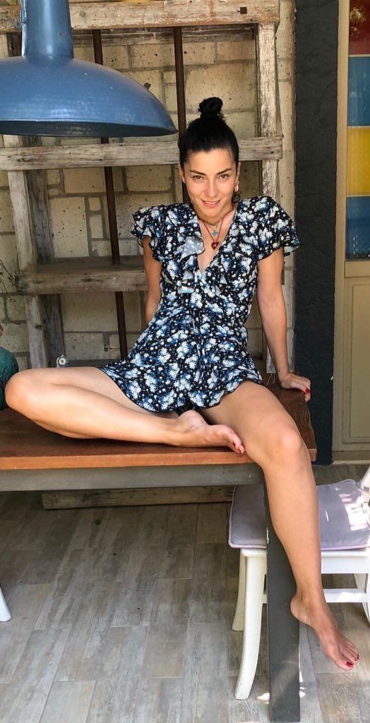 Turkish Slut Womans 15 arsivizm gallery