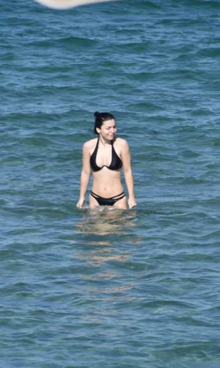 Turkish Slut Womans 15 arsivizm gallery