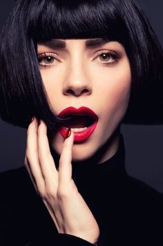 Turkish Slut Womans 15 arsivizm gallery