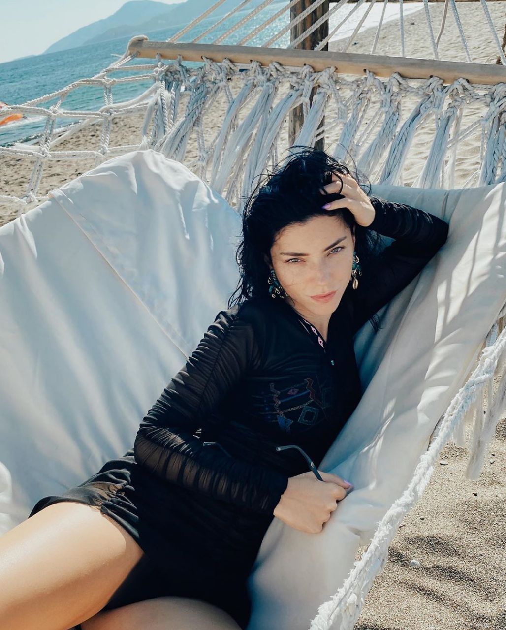 Turkish Slut Womans 15 arsivizm gallery