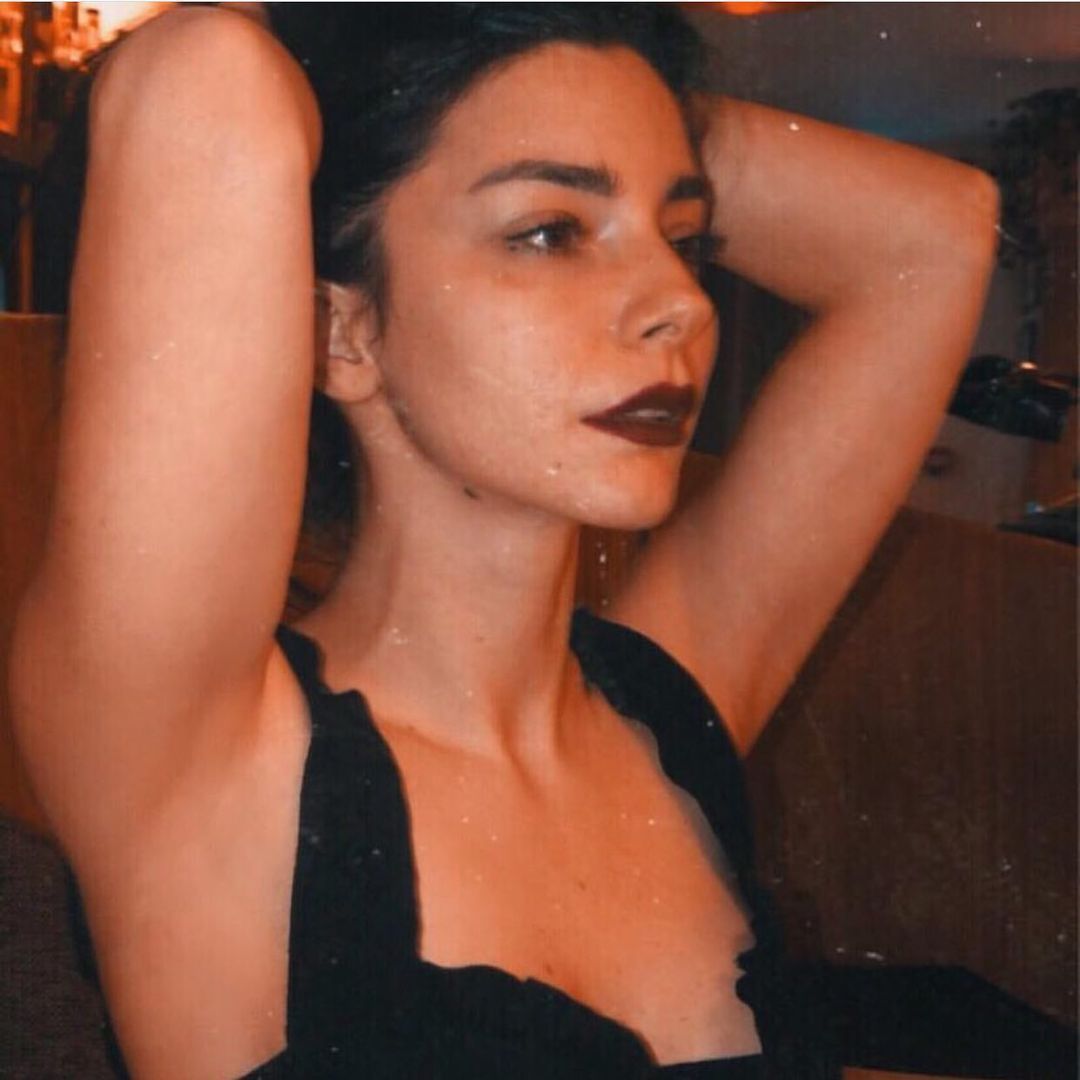 Turkish Slut Womans 15 arsivizm gallery