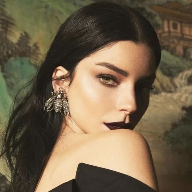 Turkish Slut Womans 15 arsivizm gallery