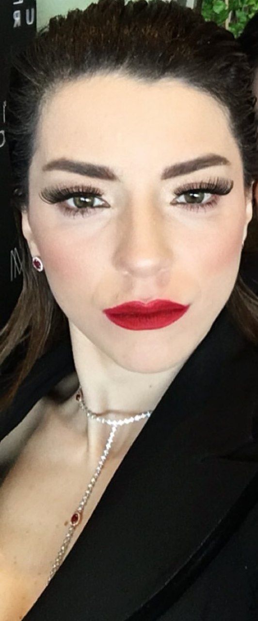 Turkish Slut Womans 15 arsivizm gallery