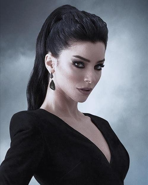 Turkish Slut Womans 15 arsivizm gallery