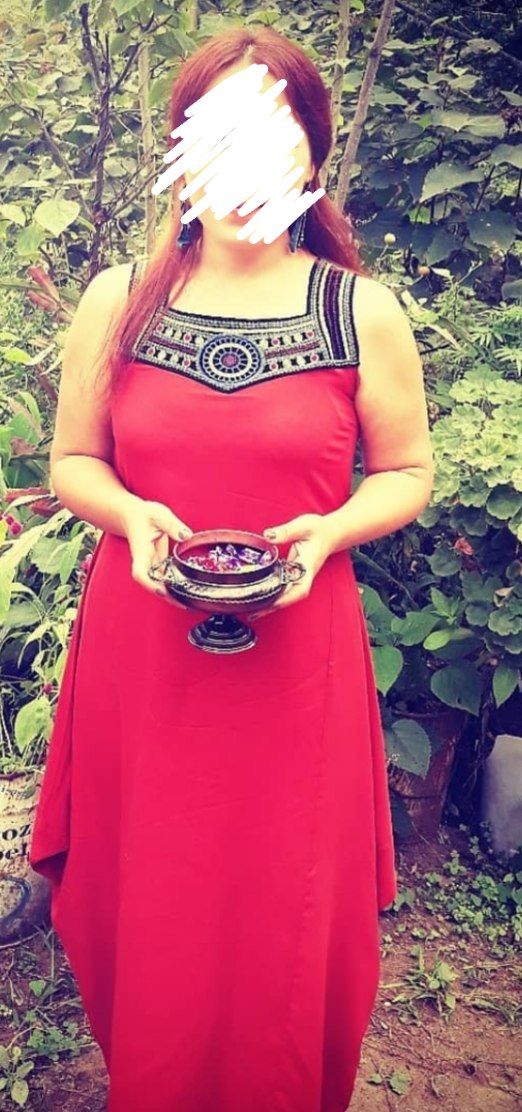 Turkish Slut Womans 15 arsivizm gallery