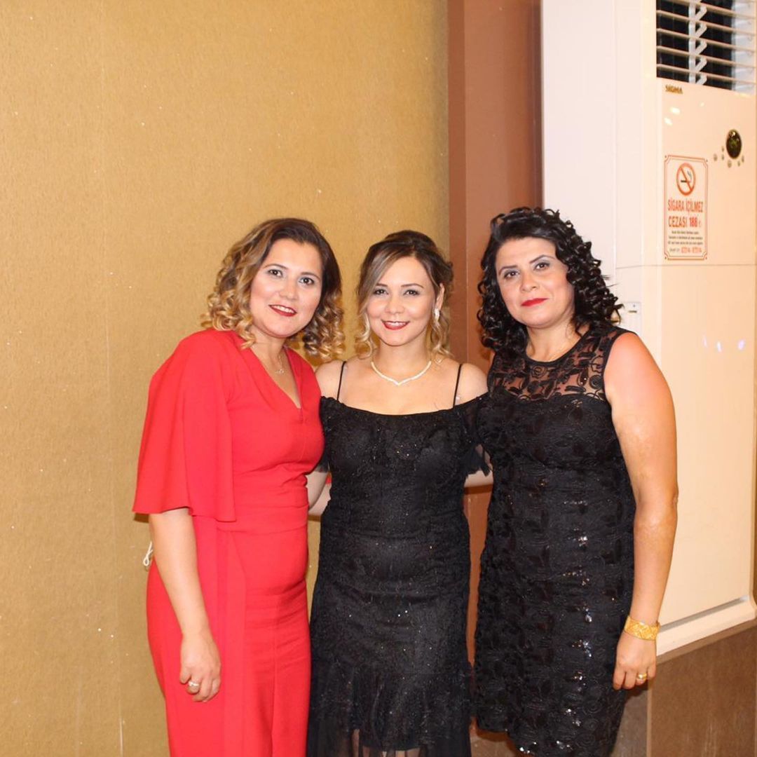 Turkish Slut Womans 15 arsivizm gallery