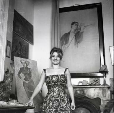 Turkish Slut Womans 15 arsivizm gallery