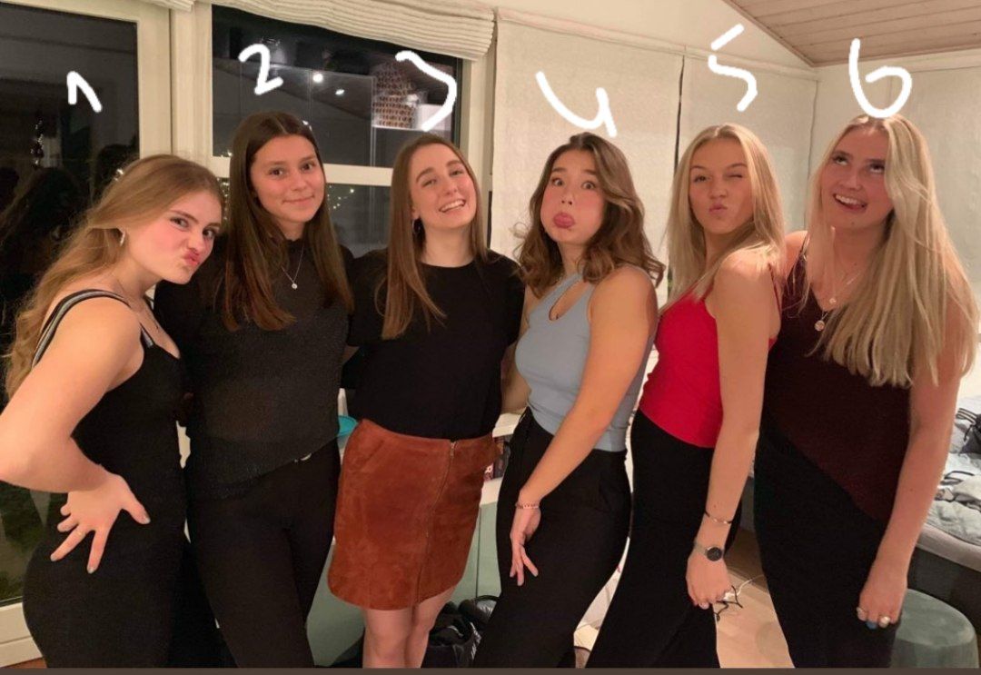 Turkish Slut Womans 15 arsivizm gallery