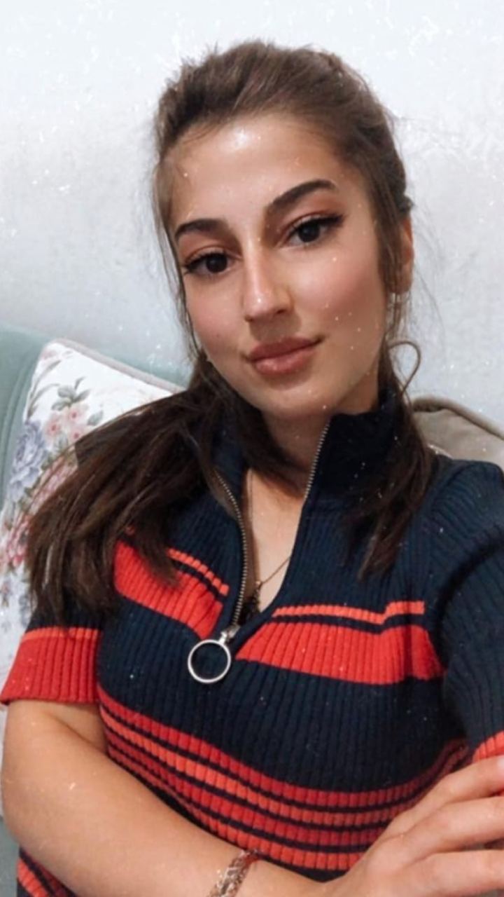 Turkish Slut Womans 15 arsivizm gallery