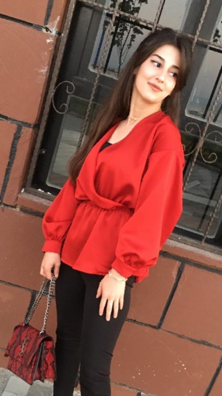 Turkish Slut Womans 15 arsivizm gallery