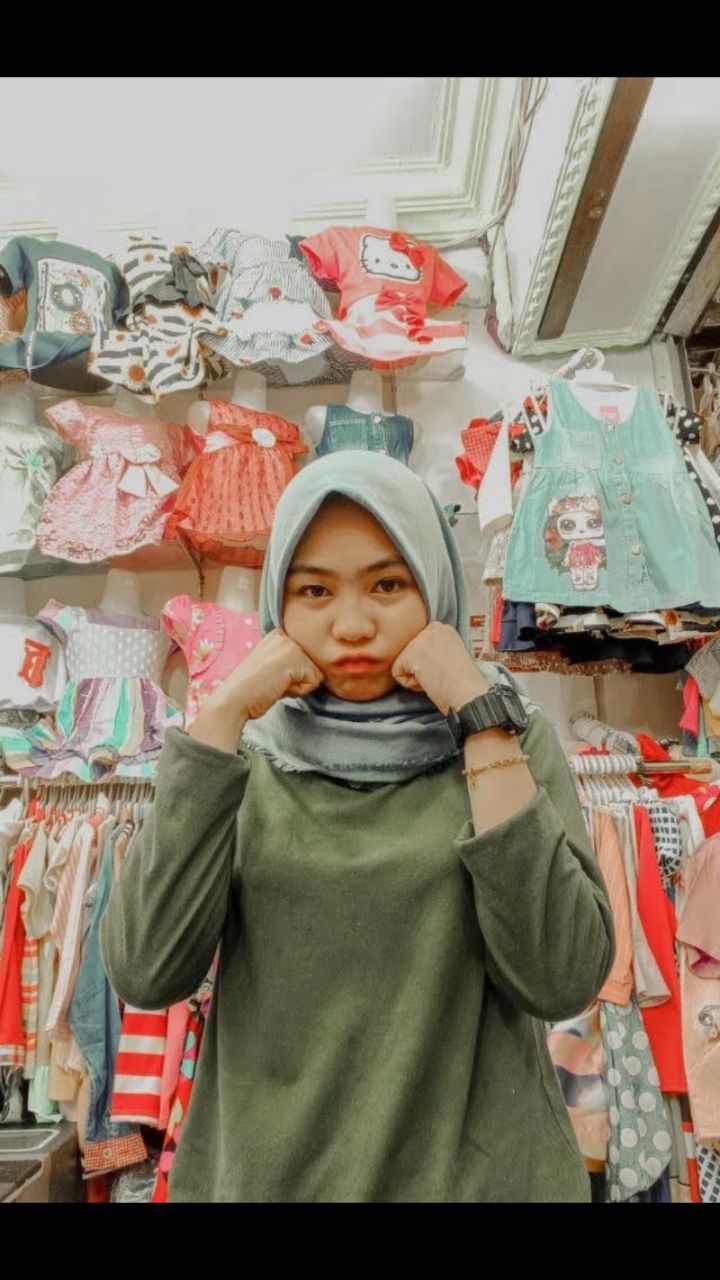 Turkish Slut Womans 15 arsivizm gallery