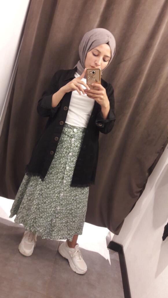 Turkish Slut Womans 15 arsivizm gallery