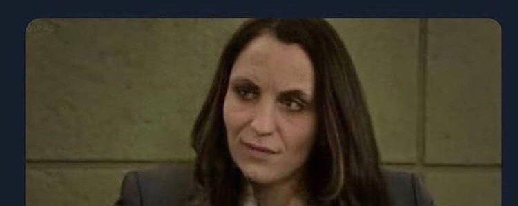 Turkish Slut Womans 15 arsivizm gallery