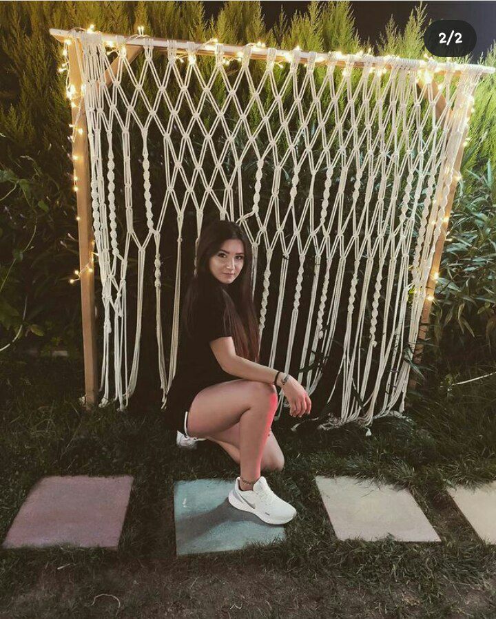 Turkish Slut Womans 15 arsivizm gallery