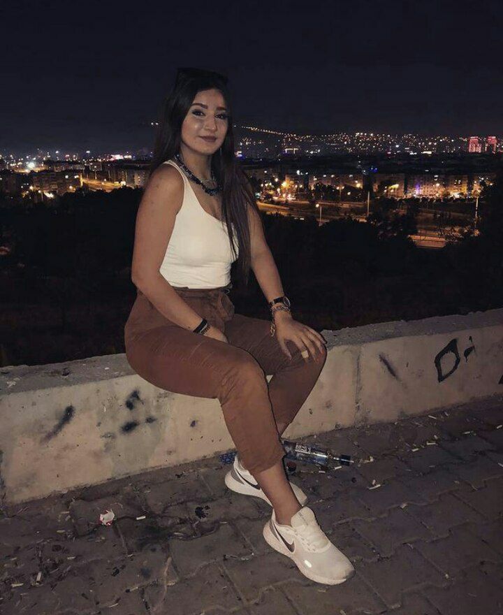 Turkish Slut Womans 15 arsivizm gallery