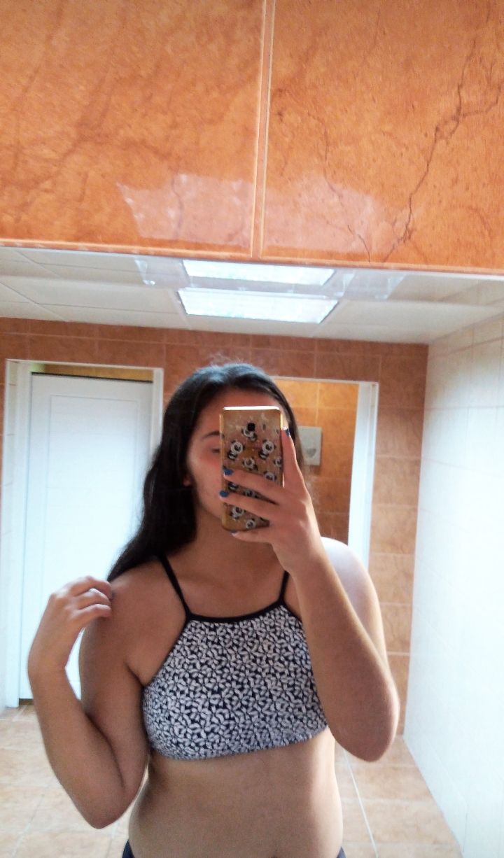 Turkish Slut Womans 15 arsivizm gallery