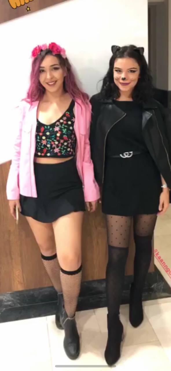 Turkish Slut Womans 15 arsivizm gallery