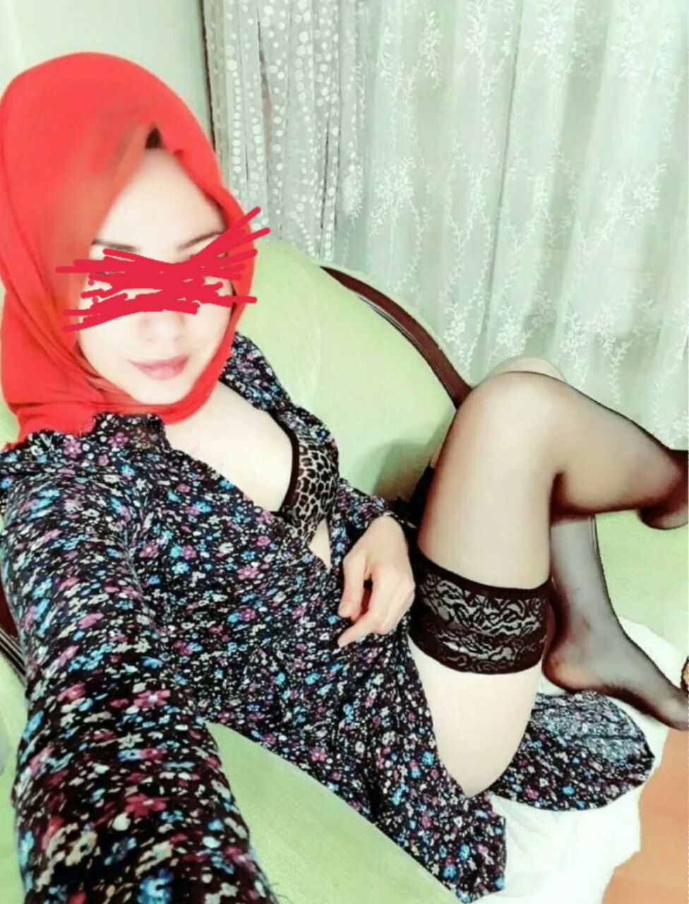 Turkish Slut Womans 15 arsivizm gallery