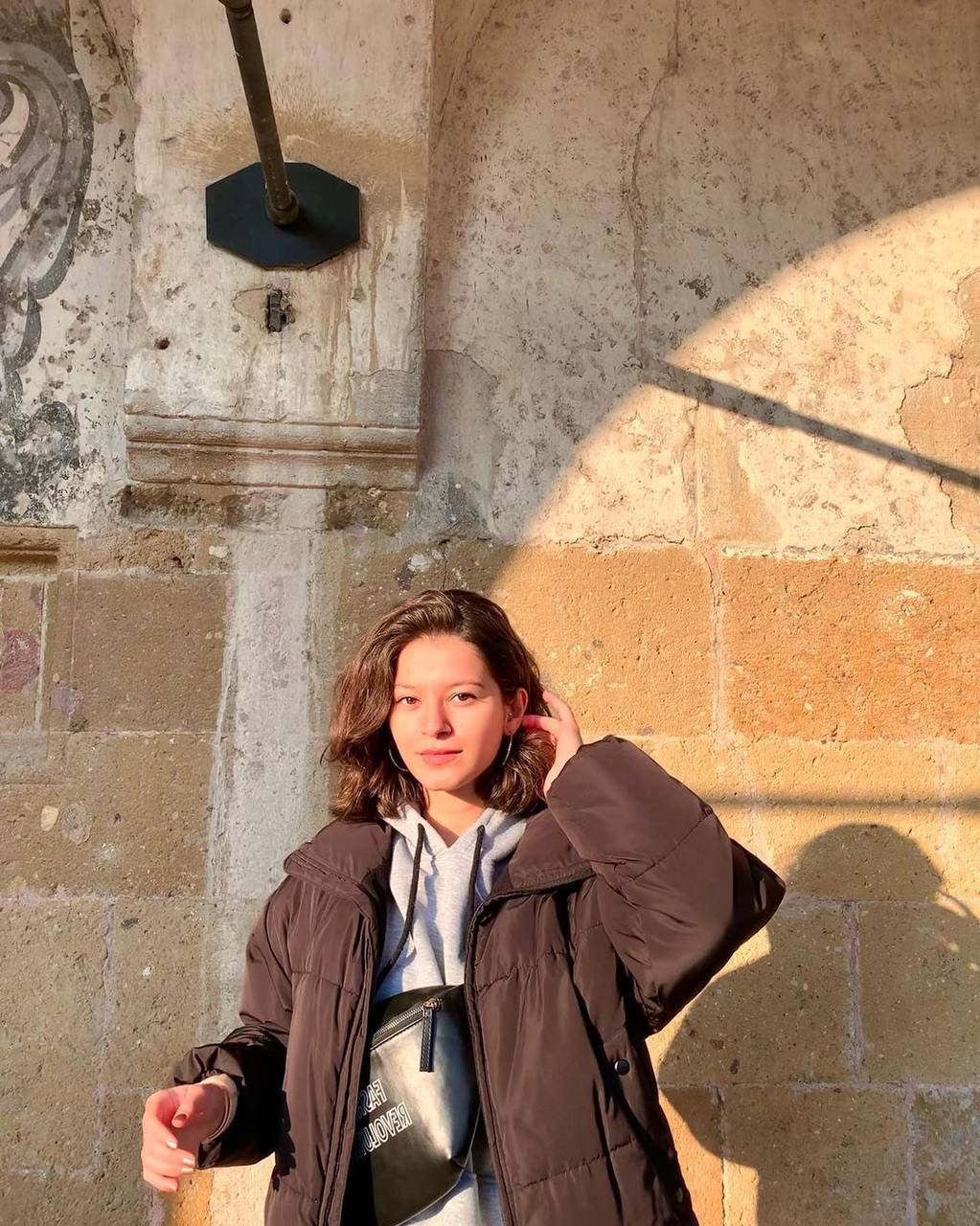 Turkish Slut Womans 15 arsivizm gallery