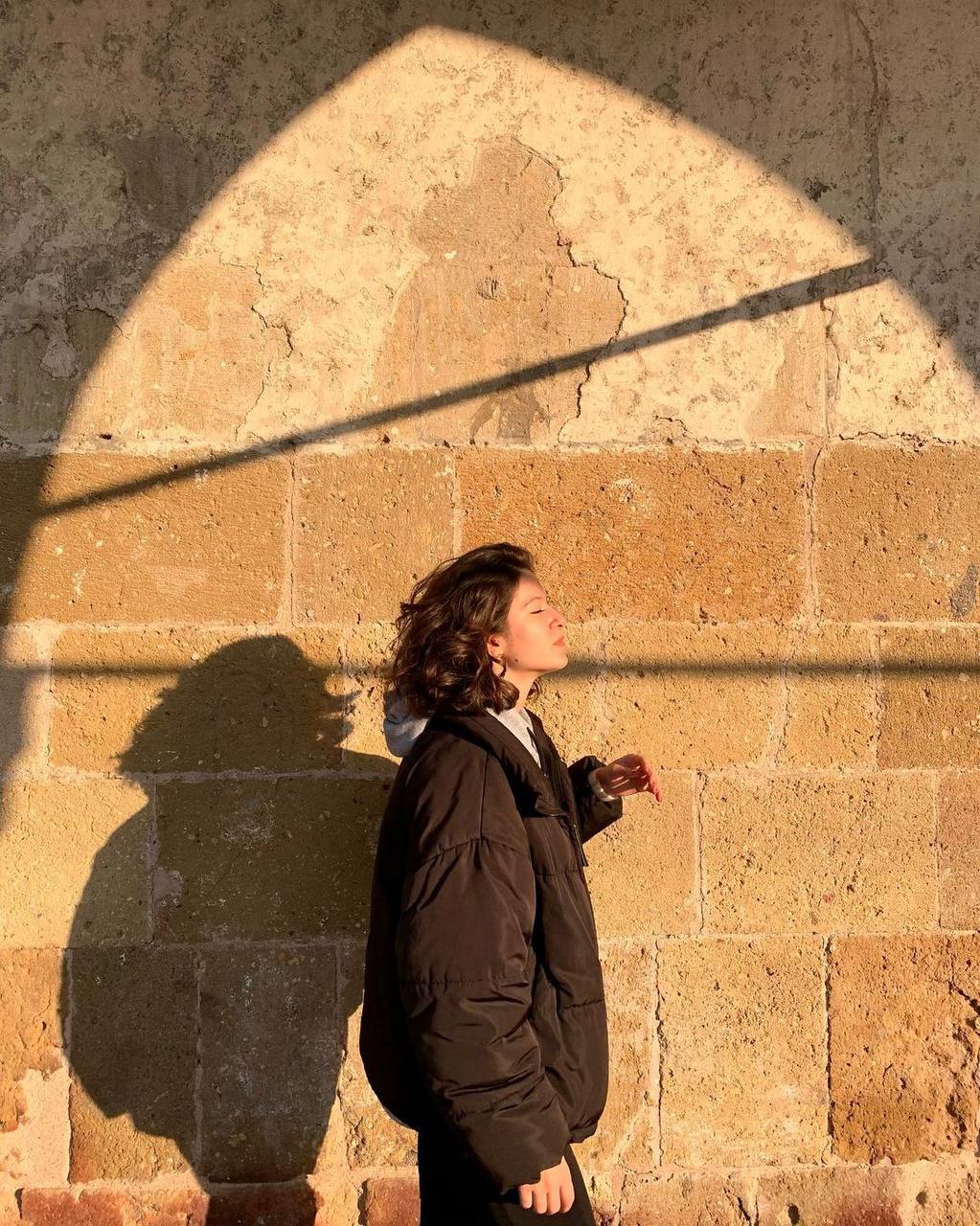 Turkish Slut Womans 15 arsivizm gallery