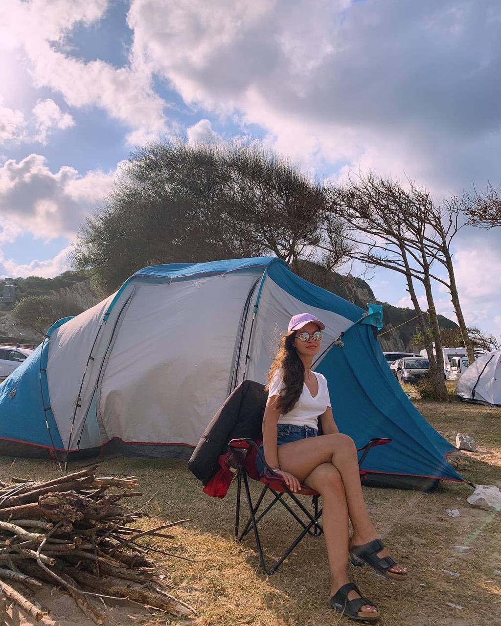 Turkish Slut Womans 15 arsivizm gallery