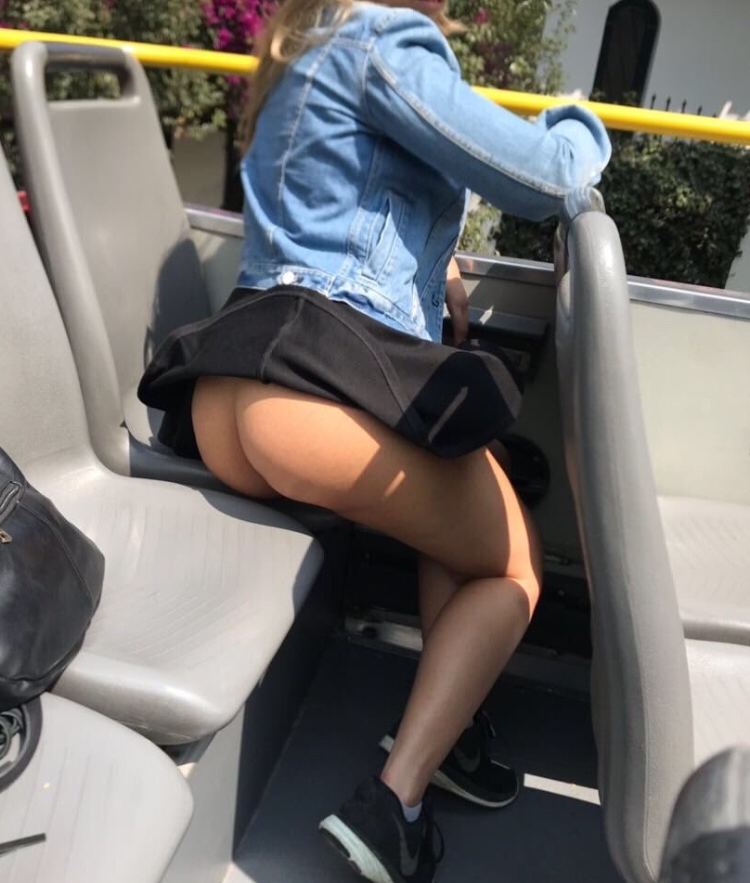 Turkish Slut Womans 15 arsivizm gallery