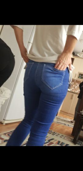 Turkish Slut Womans 15 arsivizm gallery