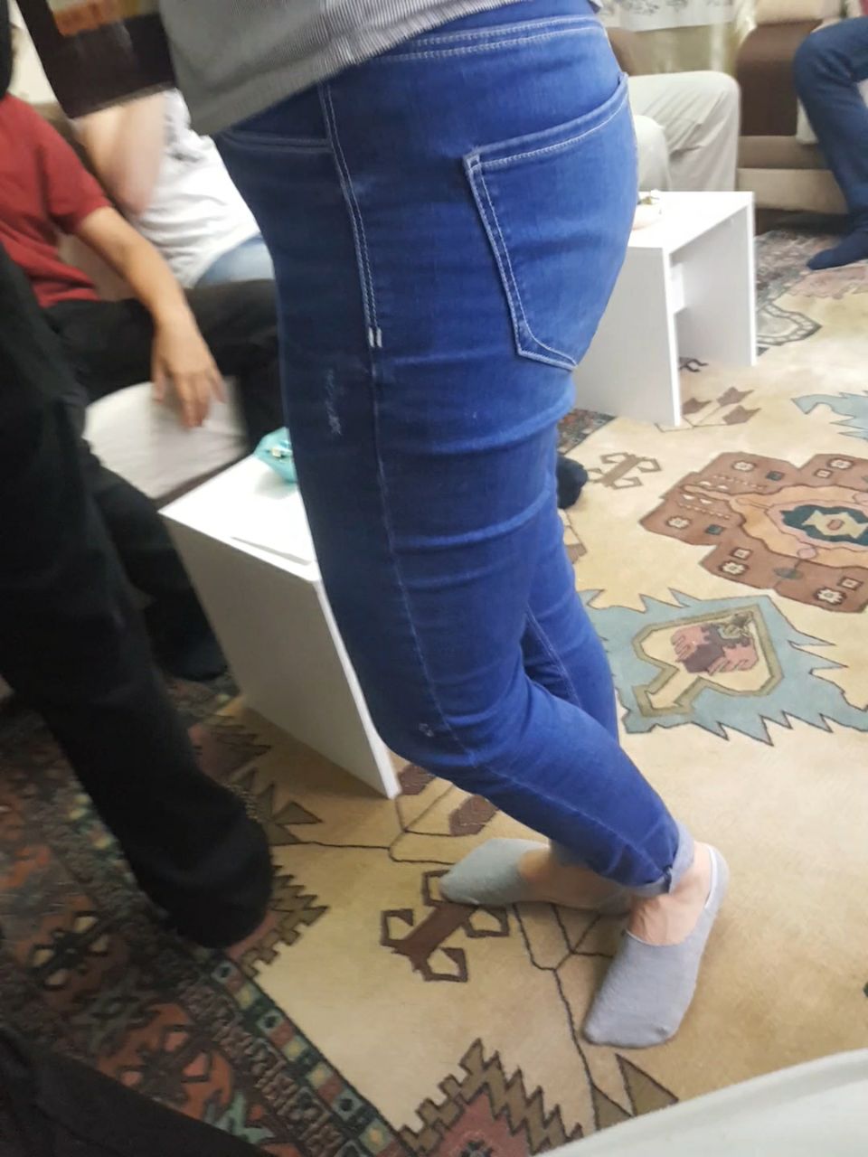 Turkish Slut Womans 15 arsivizm gallery