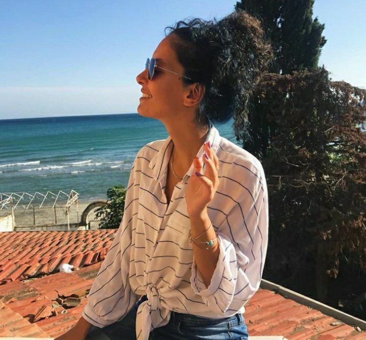 Turkish Slut Womans 15 arsivizm gallery