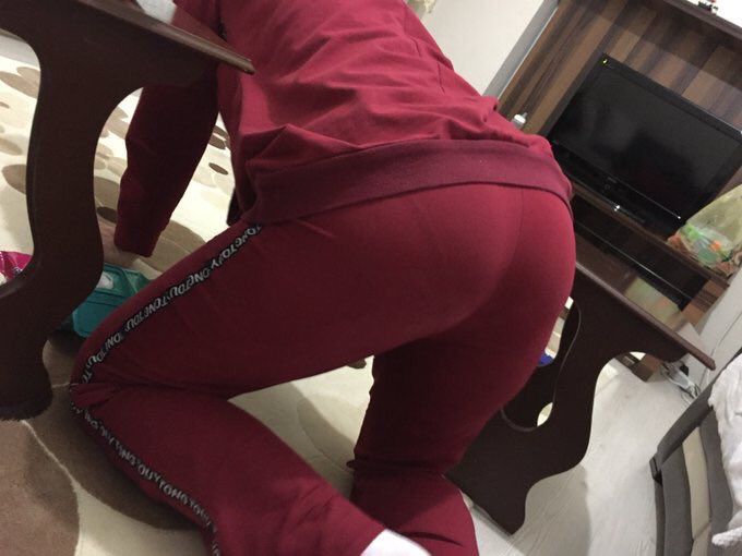 Turkish Slut Womans 15 arsivizm gallery