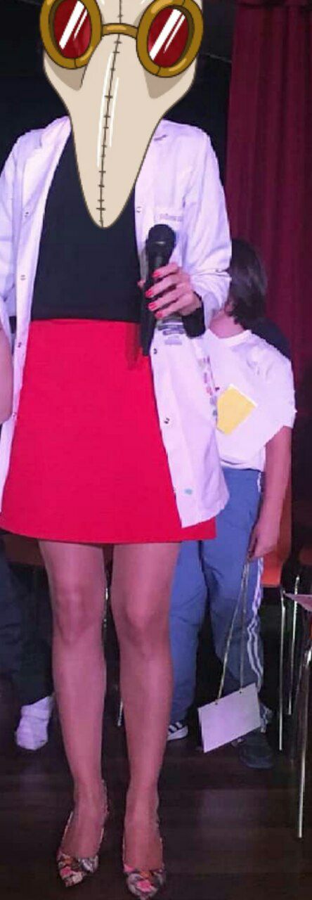 Turkish Slut Womans 15 arsivizm gallery